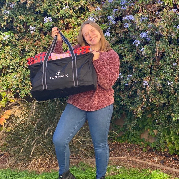 Welcome to CubsChaos! - Picture 1 of 5